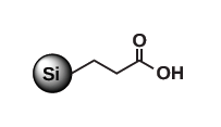 SiliaBond Carboxylic Acid - Organic Scavenger