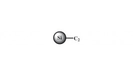 SiliaBond C2 (5%C) Polymeric nec (R32630B)