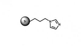 SiliaMetS Imidazole (IMI) (R79230B)
