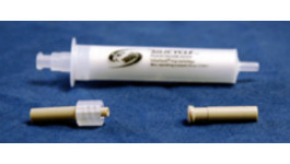 SiliaSep - Isco™ Biotage™ Compatible Adapter Kit (KAD-1006)