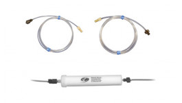 SiliaSep Luer fitting line replacement kit for BiotageTM Instruments 30 inches (KAD-1015)