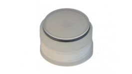 Laboratory Scale SiliaMetS® Diamine E-PAK® Cartridges for metal purification