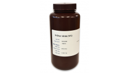 SiliaBond Silver Nitrate (AgNO3) 14%C, 40 - 63 µm, 60 Å (R23630B)