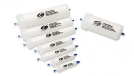 SiliaSep Flash Cartridges, TMA Acetate (SAX-2) nec, 40 - 63 µm, 60 Å (FLH-R66430B)