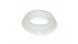 SiliaSep Support ring-12 (24 mm), 5/box (AUT-0068-012)