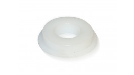 SiliaSep Support ring-80 (36 mm), 5/box (AUT-0068-080)
