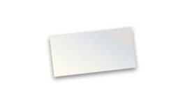 SiliaPlate HPTLC Plates, Glass-Backed, Cyano (CN), 150 µm, 10 x 20 cm, F254 (TLG-R38011B-723)