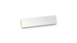 SiliaPlate TLC Plates, Aluminum-Backed, Silica, 200 µm, 5 x 20 cm, F254 (TLA-R10011B-415)