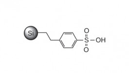 SiliaBond Tosic Acid nec (SCX) scavenger (R60430B)