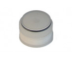 Laboratory Scale SiliaMetS® Diamine E-PAK® Cartridges for metal purification