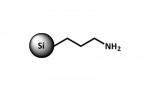 SiliaBond Amine (WAX) (R52030B)