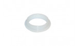 SiliaSep Support ring-120 (42 mm), 5/box (AUT-0068-120)