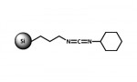SiliaBond Carbodiimide (DCC) (R70530B)