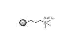 SiliaBond Carbonate (CO3) (R66030B)