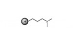 SiliaBond Dimethylamine (DMA) (R45030B)