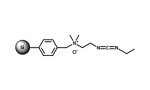 SiliaBond Ethyl Carbodiimide (EDC) (R70630B)