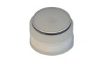 Laboratory Scale SiliaMetS® Imidazole E-PAK® Cartridges for metal purification
