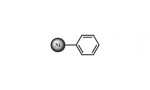 SiliaBond Phenyl (PHE) (R34030B)