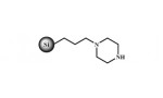 SiliaBond Piperazine (R60030B)