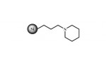 SiliaBond Piperidine (PIP) (R71530B)
