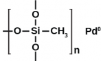 SiliaCat Pd0 Heterogeneous Catalysts (R815-100)