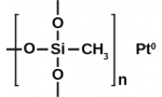 SiliaCat Pt0 Heterogeneous Catalyst (R820-100)