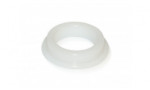 SiliaSep Support ring-12 (24 mm), 5/box (AUT-0068-012)