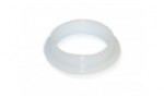 SiliaSep Support ring-4 (16 mm), 5/box (AUT-0068-004)
