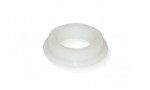 SiliaSep Support ring-40 (32 mm), 5/box (AUT-0068-040)