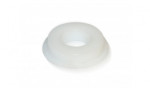 SiliaSep Support ring-80 (36 mm), 5/box (AUT-0068-080)