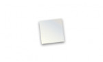 SiliaPlate HPTLC Plates, Glass-Backed, Diol, Optimized for KMnO4, 200 µm, 10 x 10 cm, F254 (TLG-R35014BK-213)