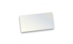 SiliaPlate TLC Plates, Aluminum-Backed, Silica, 200 µm, 10 x 20 cm, F254 (TLA-R10011B-712)