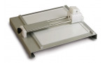 SiliaPlate - Cutter for 20 x 20 cm TLC plates