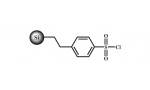 SiliaBond Tosyl Chloride (R44030B)