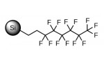 SiliaBond Tridecafluoro (TDF) (R63530B)