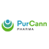PurCann Pharma