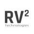 RV2 Technologies