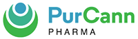 PurCann Pharma - CBD & THC extracts